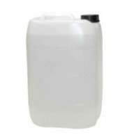 CS EKOTERM SOLAR PLUS -30 °C - 10l