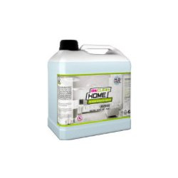 disiCLEAN HOME 3 l - dezinfekce domácnosti