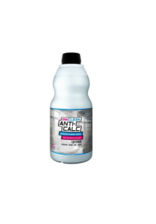 disiCLEAN EXTRA POWER ANTI-CALC 1 l - čistič usazenin