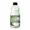 disiCLEAN ANTIBACTERIAL GEL 1 l - dezinfekční gel