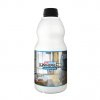disiCLEAN UNIVERZAL 1 l - dezinfekce univerzální