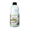 disiCLEAN HOME 1 l - dezinfekce domácnosti