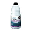 H2O SPA CLEANER - čistič potrubí