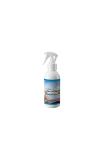 H2O ANTIFOAM 150 ml-odpěňovač